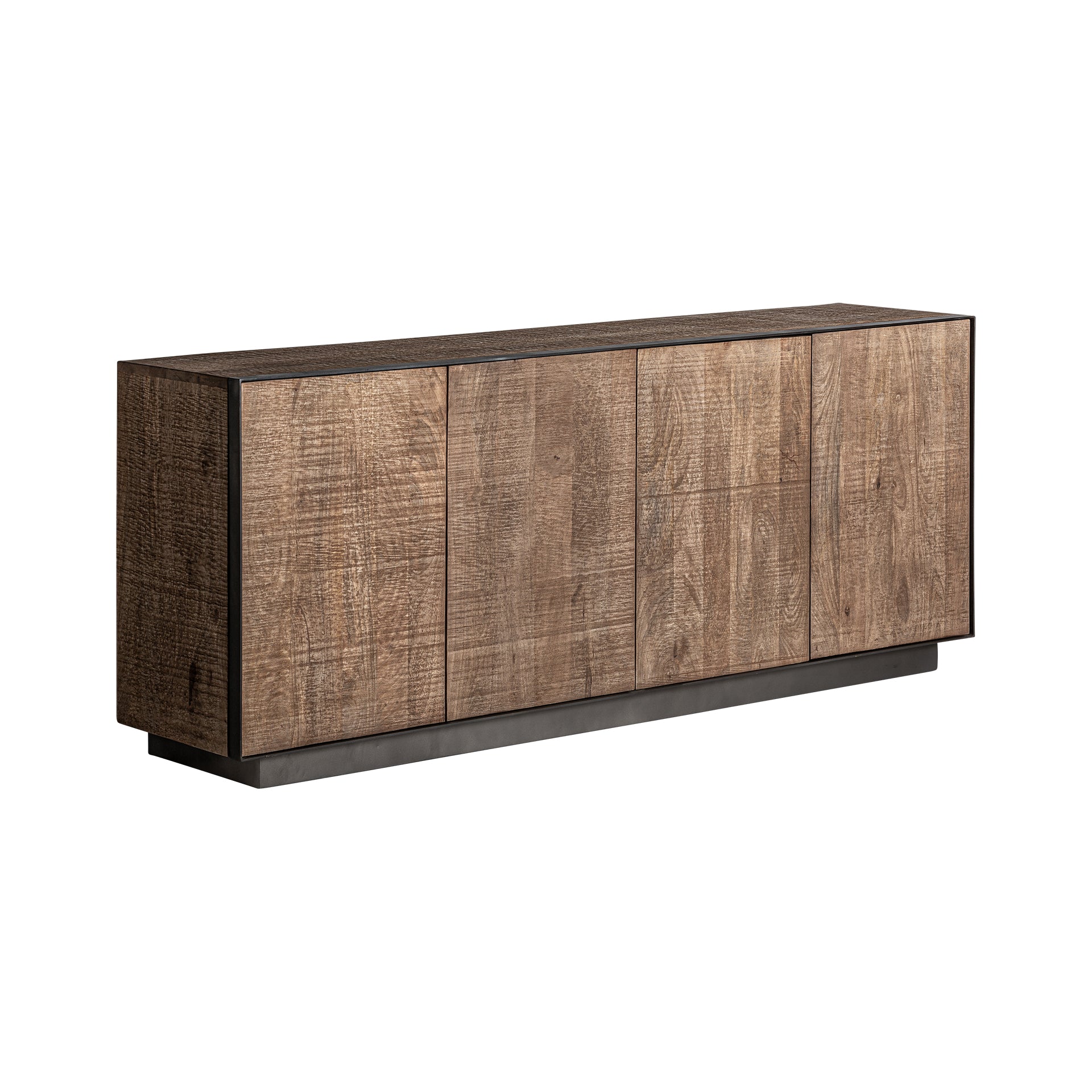 KREFELD SIDEBOARD